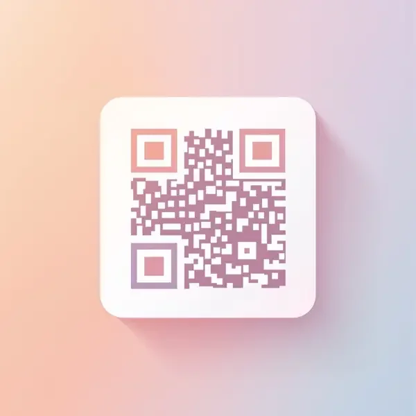 AI剧在线 APP 下载二维码