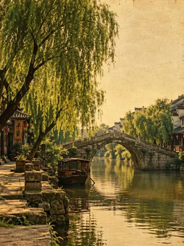 AI剧在线《归来的夏天》九十年代年代情感短剧封面
